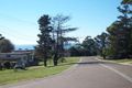 Property photo of 3A Craddock Road Tuross Head NSW 2537