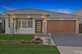 Property photo of 13 Centennial Drive The Ponds NSW 2769