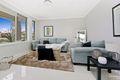 Property photo of 13 Centennial Drive The Ponds NSW 2769