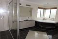 Property photo of 15 Snowbell Close Stretton QLD 4116