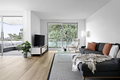 Property photo of 6/5 Bellevue Park Road Bellevue Hill NSW 2023