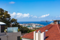 Property photo of 6/5 Bellevue Park Road Bellevue Hill NSW 2023