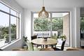 Property photo of 6/5 Bellevue Park Road Bellevue Hill NSW 2023