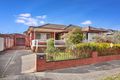 Property photo of 21 Harris Street St Albans VIC 3021