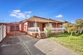 Property photo of 21 Harris Street St Albans VIC 3021