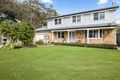 Property photo of 2 Thames Street Woronora NSW 2232
