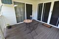 Property photo of 10 Malakoff Street Biloela QLD 4715