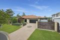 Property photo of 1 Appleby Close North Lakes QLD 4509