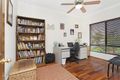 Property photo of 1 Appleby Close North Lakes QLD 4509