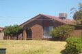 Property photo of 142 Lyrebird Drive Carrum Downs VIC 3201