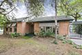 Property photo of 17 Langman Grove Felixstow SA 5070