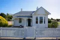 Property photo of 47 George Street Scottsdale TAS 7260