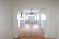 Property photo of 47 George Street Scottsdale TAS 7260