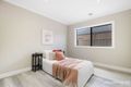 Property photo of 8 Caruana Crescent Harkness VIC 3337