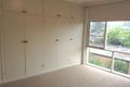 Property photo of 11/9 Lisson Grove Hawthorn VIC 3122