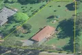 Property photo of 47 Rankins Road Monbulk VIC 3793