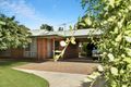 Property photo of 10B Tower Street Corowa NSW 2646