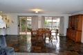 Property photo of 10B Tower Street Corowa NSW 2646