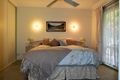 Property photo of 10B Tower Street Corowa NSW 2646