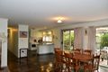 Property photo of 10B Tower Street Corowa NSW 2646