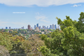 Property photo of 6/5 Bellevue Park Road Bellevue Hill NSW 2023