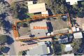 Property photo of 61 Whinnerah Avenue Aldinga Beach SA 5173