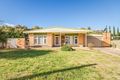 Property photo of 61 Whinnerah Avenue Aldinga Beach SA 5173