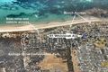 Property photo of 61 Whinnerah Avenue Aldinga Beach SA 5173