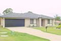 Property photo of 1 Chamberlain Place Bracken Ridge QLD 4017