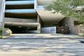 Property photo of 2/75-81 Park Road Homebush NSW 2140