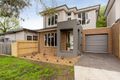 Property photo of 6/4 Shelley Court Kilsyth VIC 3137