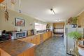 Property photo of 165 Tea Tree Road Brighton TAS 7030
