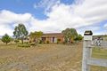 Property photo of 165 Tea Tree Road Brighton TAS 7030