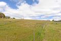 Property photo of 165 Tea Tree Road Brighton TAS 7030