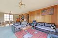 Property photo of 165 Tea Tree Road Brighton TAS 7030