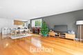 Property photo of 28B Evan Street Parkdale VIC 3195