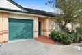 Property photo of 2/39 Gordon Street Brighton-Le-Sands NSW 2216