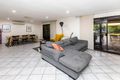 Property photo of 7 The Fairway Desert Springs NT 0870