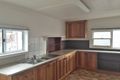 Property photo of 4 Raynors Road Midway Point TAS 7171