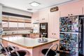 Property photo of 596 Great Western Highway Girraween NSW 2145