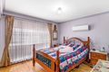 Property photo of 596 Great Western Highway Girraween NSW 2145