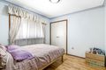 Property photo of 596 Great Western Highway Girraween NSW 2145