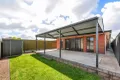Property photo of 9A Willow Avenue Manningham SA 5086