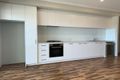 Property photo of 21A Lupin Way Coogee WA 6166
