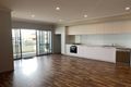 Property photo of 21A Lupin Way Coogee WA 6166
