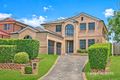 Property photo of 2 Magnolia Grove Schofields NSW 2762