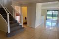 Property photo of 2 Magnolia Grove Schofields NSW 2762