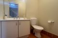 Property photo of 2 Magnolia Grove Schofields NSW 2762