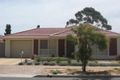 Property photo of 22 Karratta Street Gilles Plains SA 5086