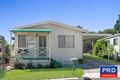 Property photo of 85 Casuarina Crescent Kanahooka NSW 2530
